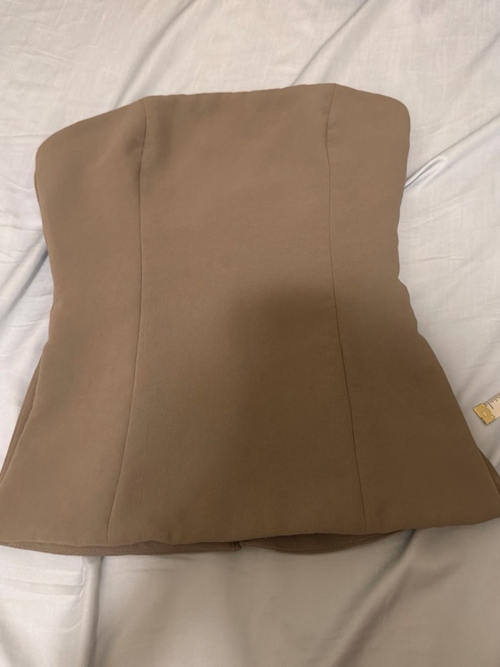 Aritzia posh tube top